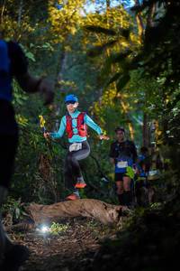 BIB: 
                            <button type="button" onclick="openModal(19236104)" class="btn btn-primary btn-sm float-right btn-popup" data-toggle="modal" data-target=".modal-high-quality">
                        <i class="fas fa-shopping-cart"></i> Add to Cart
                    </button>
                                            <button type="button" onclick="isThisMe(19236104, true)" class="btn btn-success btn-sm float-right btn-popup btn-isme hidden" data-toggle="tooltip" data-placement="bottom" title="นี่คือรูปของคุณใช่ไหม คลิกที่นี่เพื่อเอาเข้าอัลบั้ม">
                        <i class="fas fa-plus"></i> Add to album
                    </button>
                    <button type="button" onclick="isThisMe(19236104, false)" class="btn btn-warning btn-sm float-right btn-popup btn-isnotme hidden">
                        <i class="fas fa-ban"></i> Remove from album
                    </button>